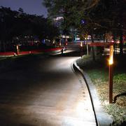 One Park
