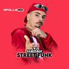 Apollo Mix - Street Funk (feat. MC Madan)