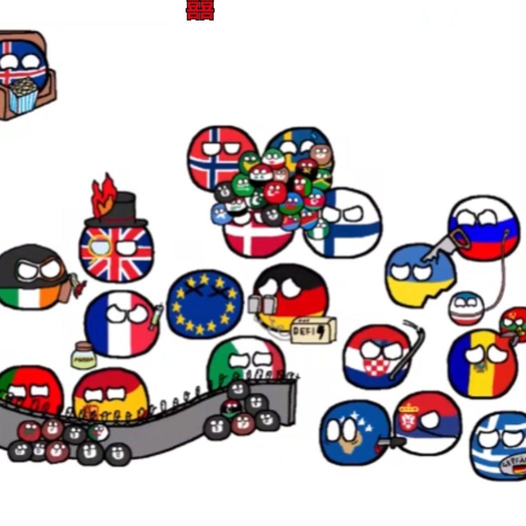 Кантриболз артс анимейшен колорадо. Countryballs heroes. Кантриболз польша беларусь. Бавария кантриболз. Игра кантриболы.