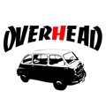 Over Head 1st Single