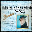 Daniel Barenboim, Brahms, Sinfonía No. 2, Op. 73, Variaciones Haydn Op. 56a (NotExplicit)