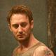 Josh Stewart
