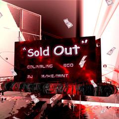 Sold Out