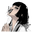 kemomi