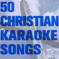 Christian - Going Crazy (karaoke)