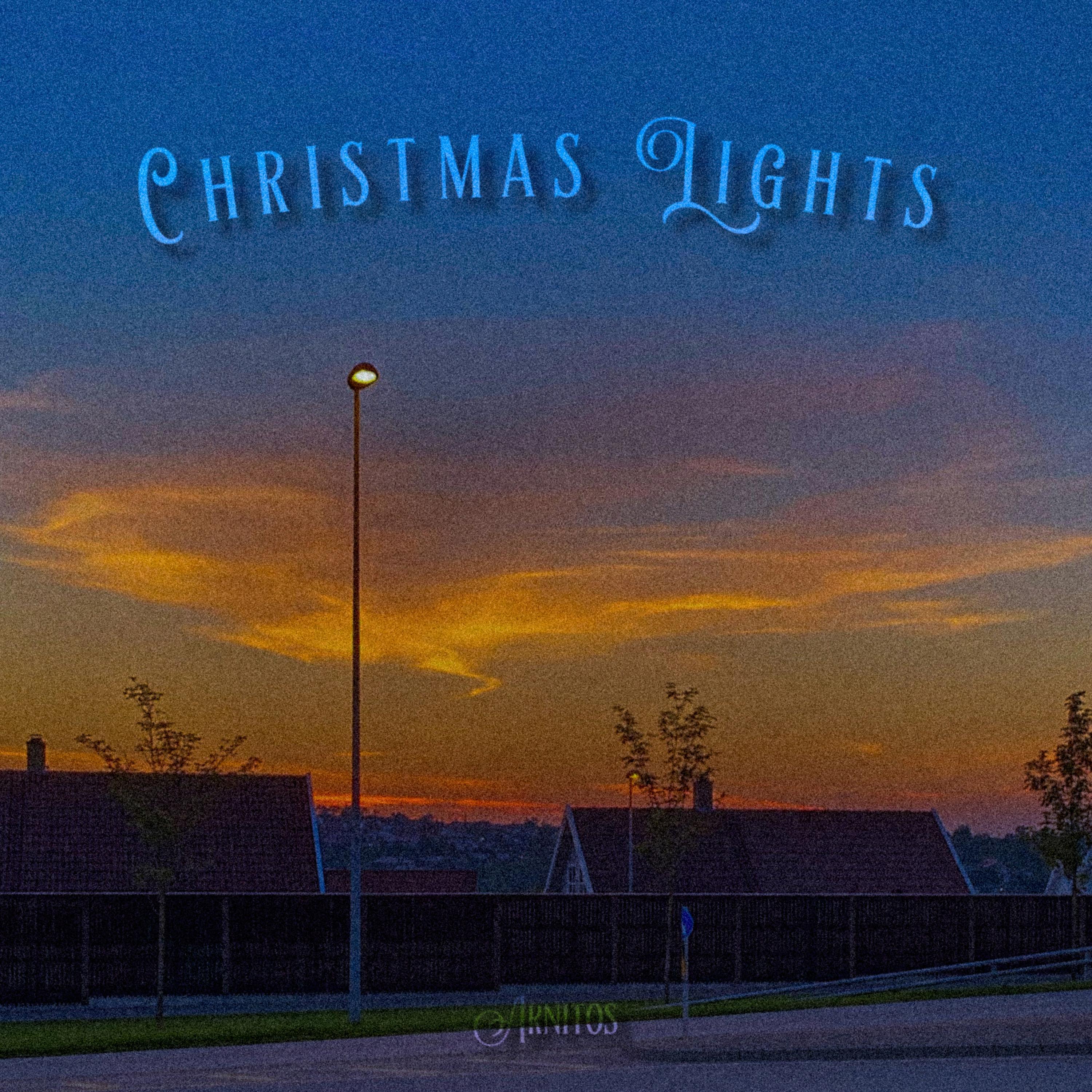 Christmas Lights