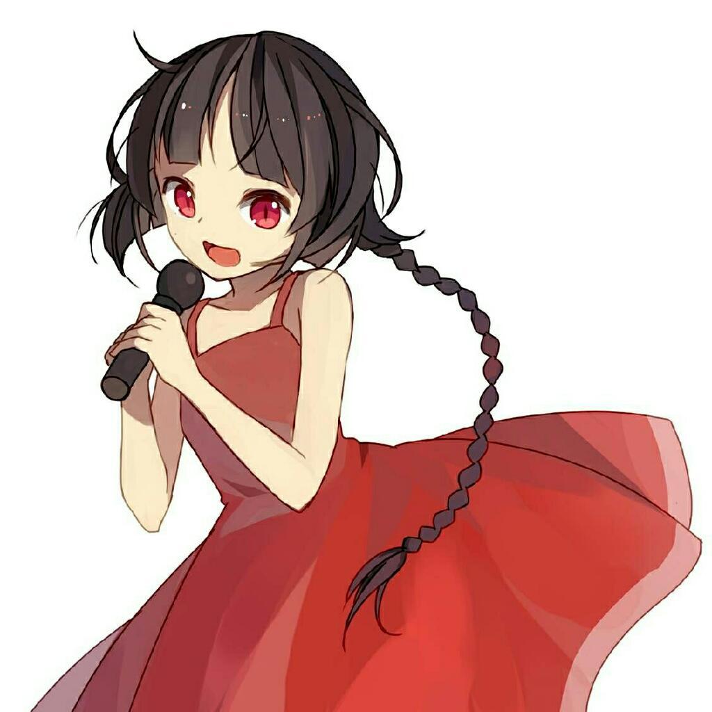 『冷鸟集』——泠鸢yousa全集♪