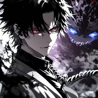 超燃BGM｜巅峰对决 压迫感PHONK领域展开