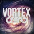 Vortex (Original Mix)