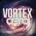 Vortex (Original Mix)