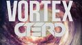 Vortex (Original Mix)专辑