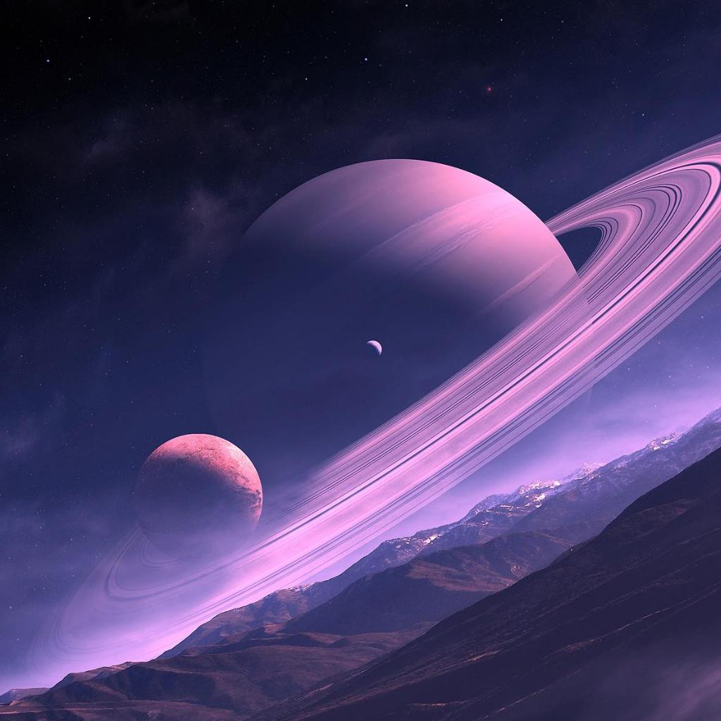 「欧美流行电子」飞往治愈星球的宇宙航班