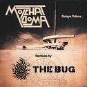 Ty Zhe Ne Znaesh (The Bug Remix)专辑