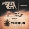 Ty Zhe Ne Znaesh (The Bug Remix)专辑