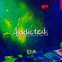 Addicted专辑