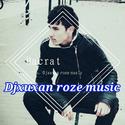 roze music