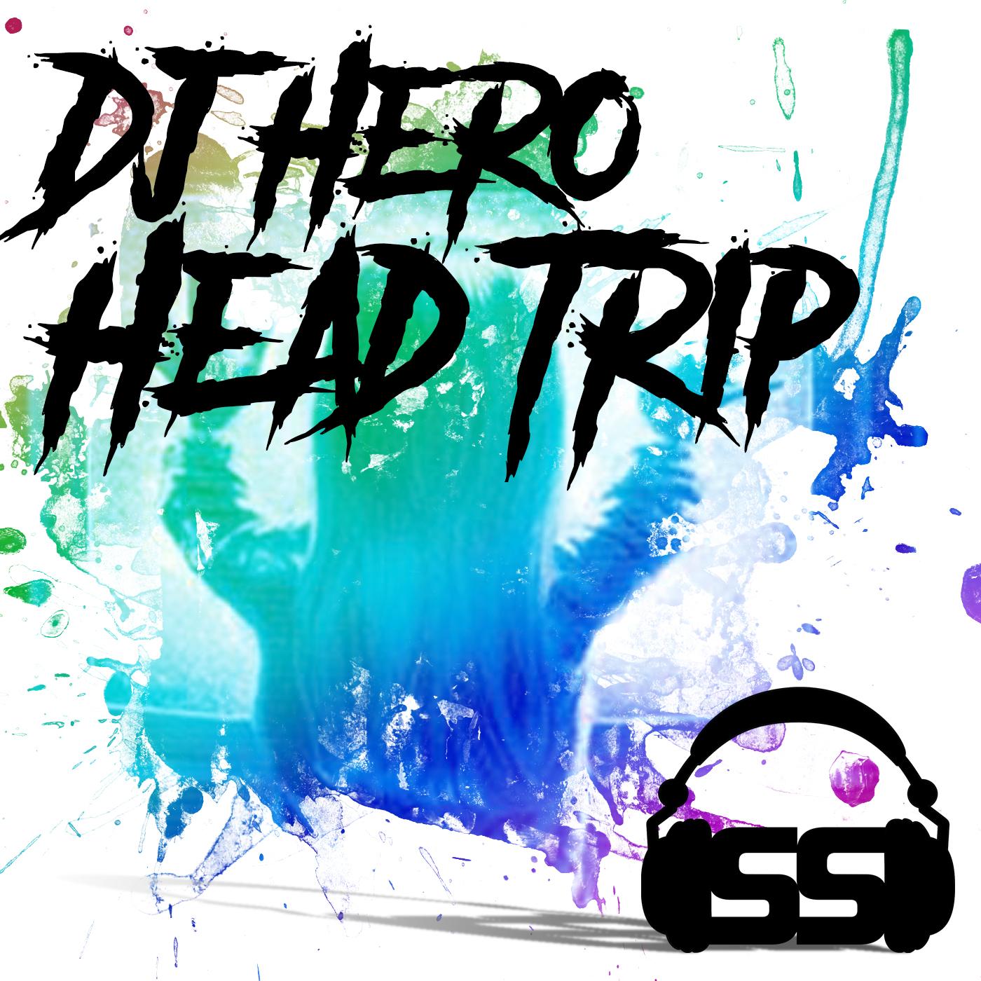 Head Trip