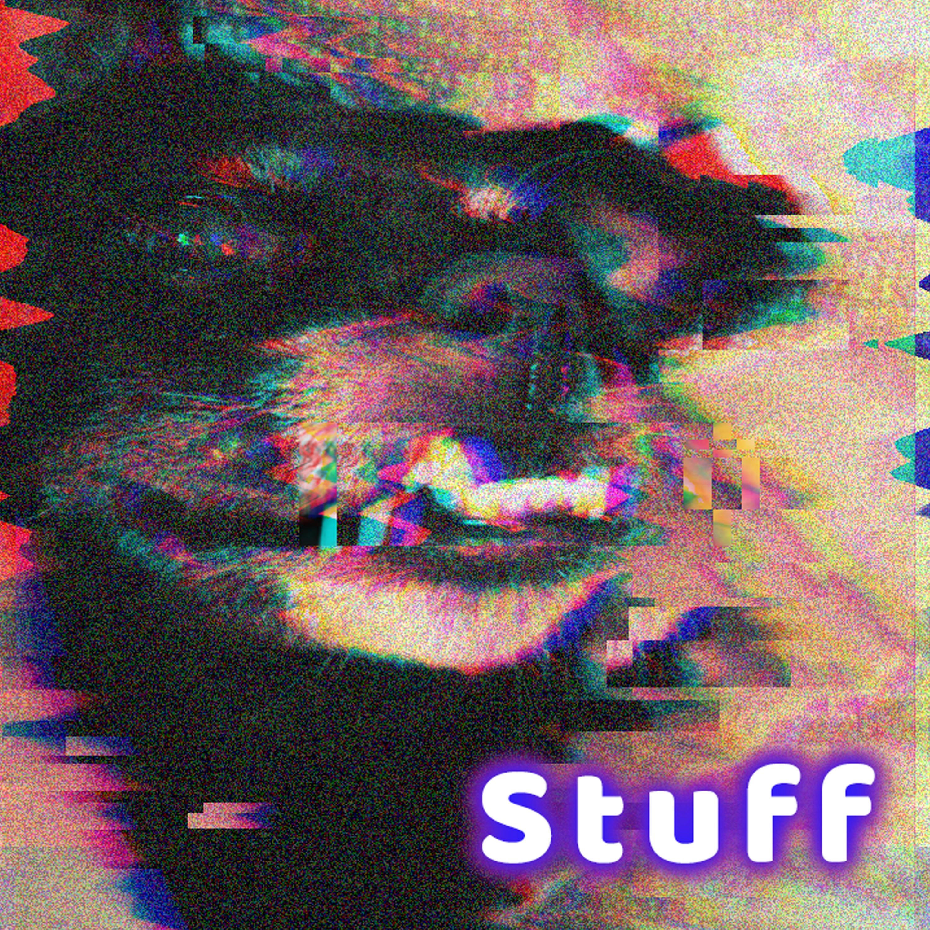 Stuff