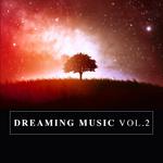 Dreaming Music Vol. 2专辑