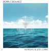 Born 2 Bounce (Original Mix)