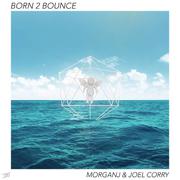 Born 2 Bounce专辑