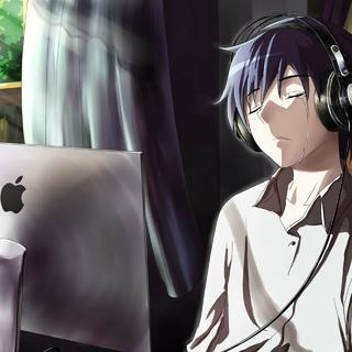 你我早晚要体会