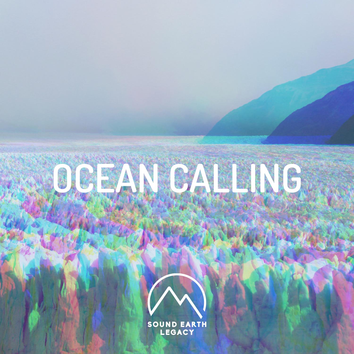 NoN Project - Ocean Calling