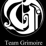 Team Grimoire