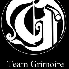 Team Grimoire