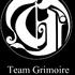 Team Grimoire