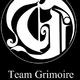 Team Grimoire