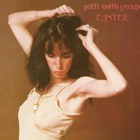 Because The Night - Patti Smith