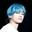 badjungkook