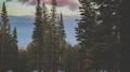 Is It Over Yet (Colorado Session)专辑