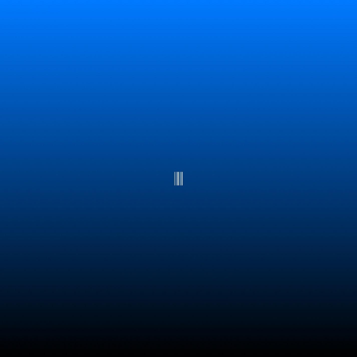 CC (The Blue Album)