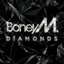 Diamonds (40th Anniversary Edition)专辑