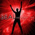 The Right Life (Eddie Amador's All About Seal Remix)