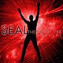 The Right Life (Eddie Amador's All About Seal Remix)专辑