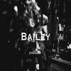 Bailey - Cocaine