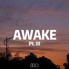 Awake Pt.III