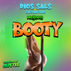 Dios Sals - Booty