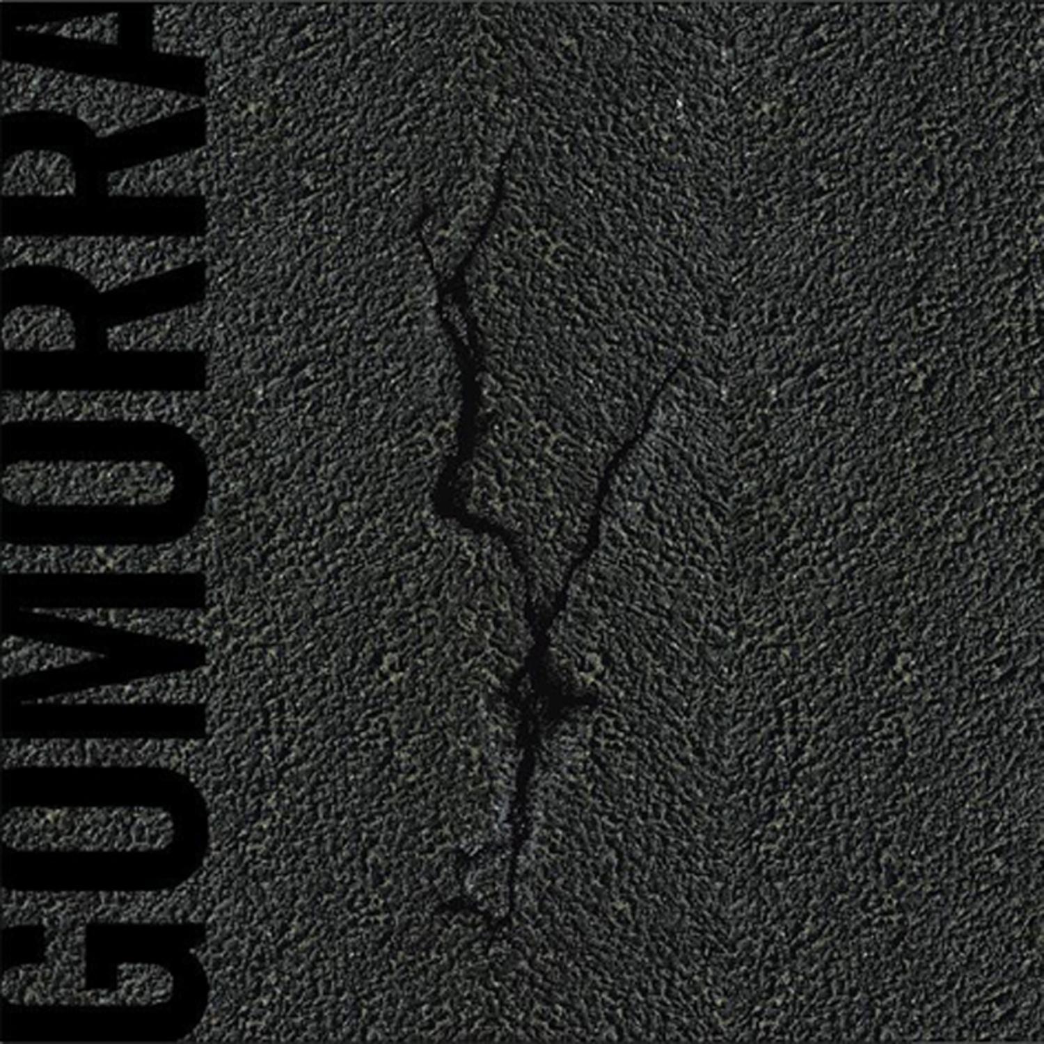 Musiche per "Gomorra"