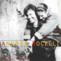 Andrea Bocelli - Il Mare Calmo Della Sera (karaoke)