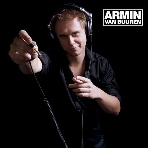 A State Of Trance 619 SBD
