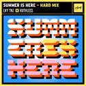 Summer Is Here (Hard Mix)专辑