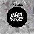 Raygun