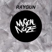 Raygun