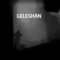 GELESHAN