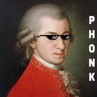 Mozart (Phonk Remix)