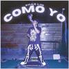 Shao Lin - Como yo (feat. Pr4ga & Ghelo Gh)